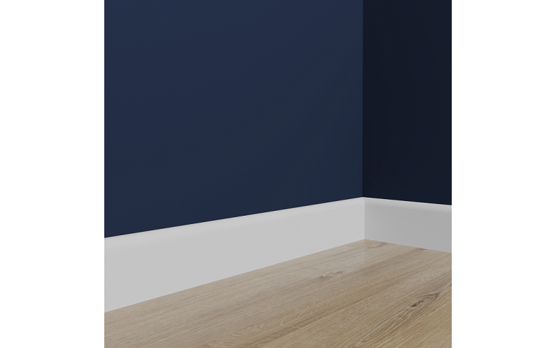 Европласт ПЛИНТУС U 6.53.120